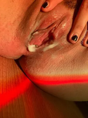 Itzel2002 OnlyFans Leaked Free Thumbnail Picture - #6M0nR99RSs