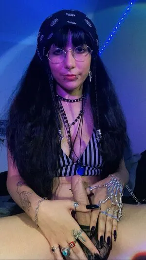 Itzel2002 OnlyFans Leaked Free Thumbnail Picture - #7IZmwqBpRQ