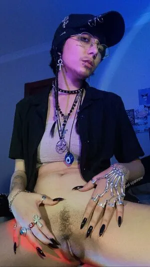 Itzel2002 OnlyFans Leaked Free Thumbnail Picture - #8wtMvKsnVe