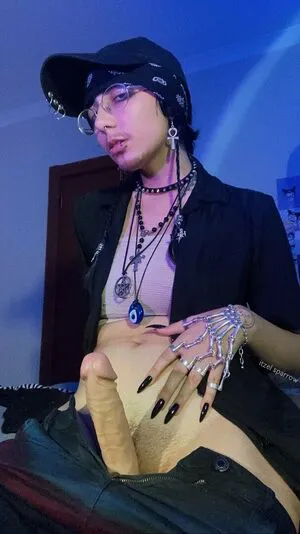 Itzel2002 OnlyFans Leaked Free Thumbnail Picture - #CkdpFMzP5i