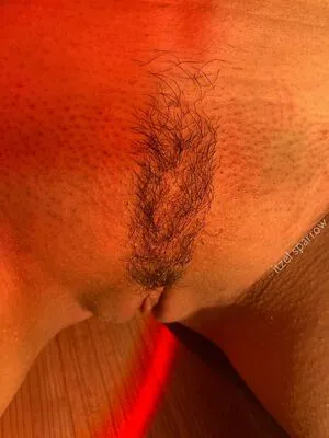 Itzel2002 OnlyFans Leaked Free Thumbnail Picture - #IX3LidAF9t
