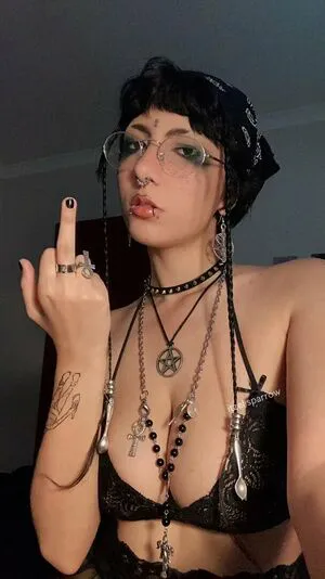 Itzel2002 OnlyFans Leaked Free Thumbnail Picture - #TFofelX7z1