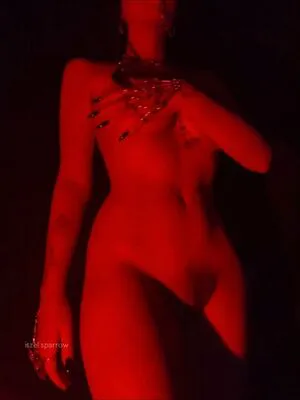 Itzel2002 OnlyFans Leaked Free Thumbnail Picture - #WULvDqRcbb