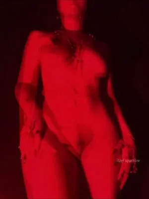Itzel2002 OnlyFans Leaked Free Thumbnail Picture - #YByrsiOKGG
