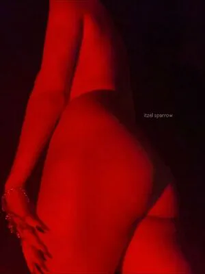 Itzel2002 OnlyFans Leaked Free Thumbnail Picture - #ld1ndqtp1M