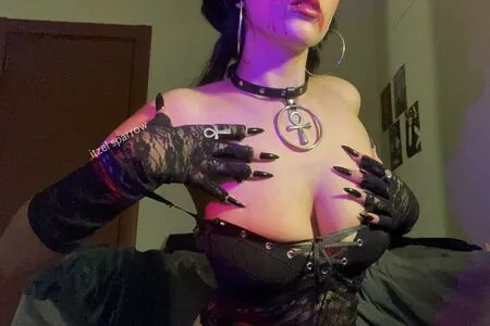 Itzel2002 OnlyFans Leaked Free Thumbnail Picture - #mV6MBs3LRS