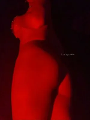 Itzel2002 OnlyFans Leaked Free Thumbnail Picture - #pegVtK3xrn