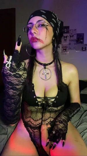 Itzel2002 OnlyFans Leaked Free Thumbnail Picture - #repca38NcS