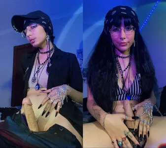 Itzel2002 OnlyFans Leaked Free Thumbnail Picture - #wy8x1nQfKO