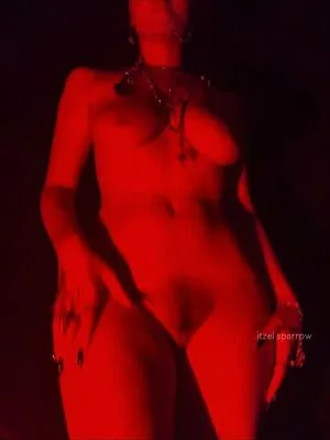 Itzel2002 OnlyFans Leaked Free Thumbnail Picture - #zm0IHkWf4J