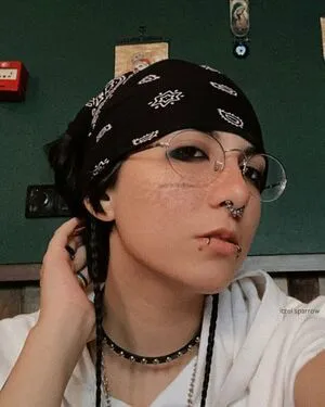 Itzel2002free OnlyFans Leaked Free Thumbnail Picture - #FRj075Doa2