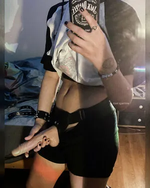 Itzel2002free OnlyFans Leaked Free Thumbnail Picture - #Jpd6HiHCuY