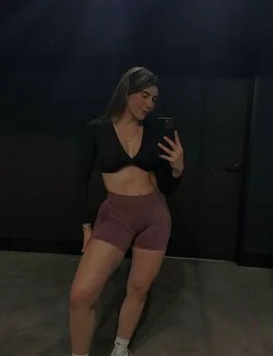 Itzel25 OnlyFans Leaked Free Thumbnail Picture - #3lv2mrr08w