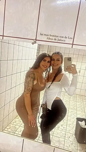 Itzel25 OnlyFans Leaked Free Thumbnail Picture - #9bVnsO6633