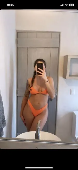 Itzel25 OnlyFans Leaked Free Thumbnail Picture - #BOyysH0Ccl