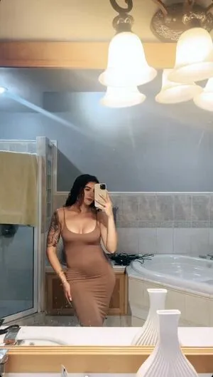 Itzel25 OnlyFans Leaked Free Thumbnail Picture - #ShiQJ7fZ9R