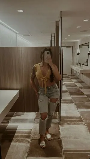 Itzel25 OnlyFans Leaked Free Thumbnail Picture - #TL3vE9Mpof