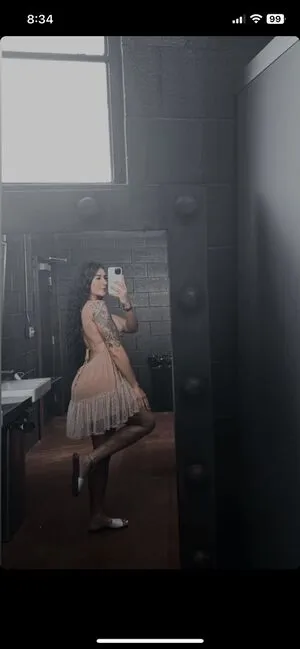 Itzel25 OnlyFans Leaked Free Thumbnail Picture - #c9BmVGc8uY