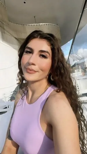 Itzel25 OnlyFans Leaked Free Thumbnail Picture - #idgFcSMxTr