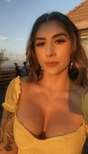Itzel25 OnlyFans Leaked Free Thumbnail Picture - #kYwAmGJE1J