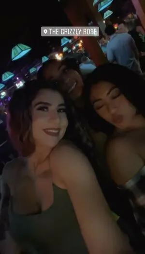Itzel25 OnlyFans Leaked Free Thumbnail Picture - #l2aQfojnEO