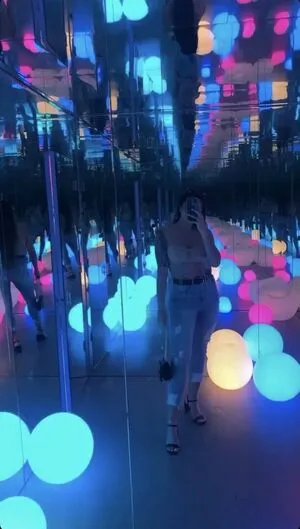 Itzel25 OnlyFans Leaked Free Thumbnail Picture - #njNXiaAPfd