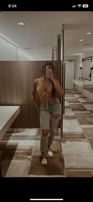 Itzel25 OnlyFans Leaked Free Thumbnail Picture - #tDlOLA3RVG