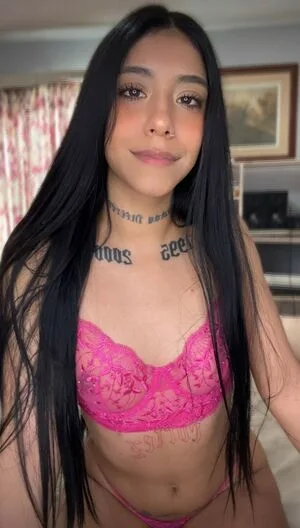 Itzelcortezz OnlyFans Leaked Free Thumbnail Picture - #xM66sB08Hy