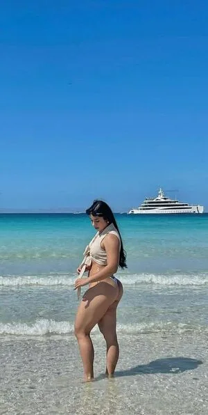 Itzelsanchez90 OnlyFans Leaked Free Thumbnail Picture - #NxV4XajMBx