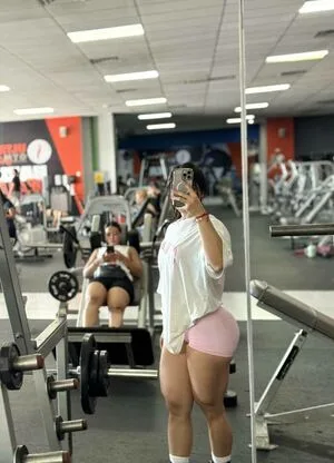 Itzelsanchez90 OnlyFans Leaked Free Thumbnail Picture - #haq752FzfS