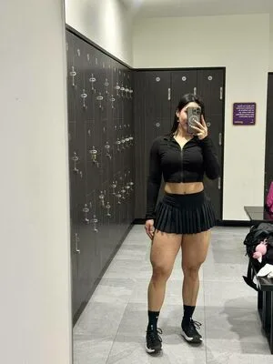 Itzelsanchez90 OnlyFans Leaked Free Thumbnail Picture - #tLSQrAG7Sv