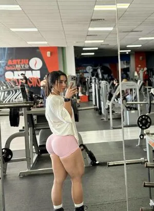 Itzelsanchez90 OnlyFans Leaked Free Thumbnail Picture - #zvWmT2v0kM