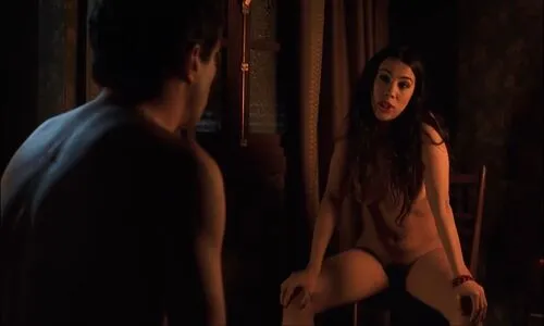 Itziar Miranda OnlyFans Leaked Free Thumbnail Picture - #gNskNBPTYF