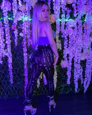Itziiaa OnlyFans Leaked Free Thumbnail Picture - #01g4ePgmGk