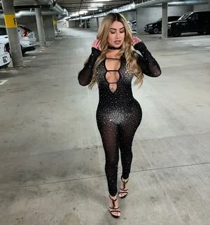 Itziiaa OnlyFans Leaked Free Thumbnail Picture - #2Y0wRNdg33