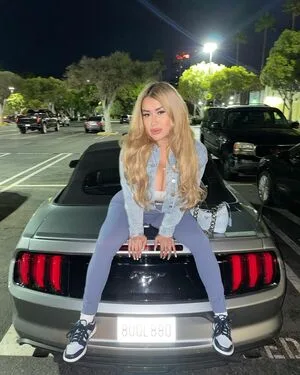 Itziiaa OnlyFans Leaked Free Thumbnail Picture - #40n7Rh9tq9