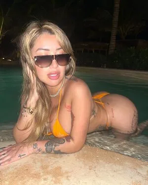 Itziiaa OnlyFans Leaked Free Thumbnail Picture - #8pEwgWCj2u