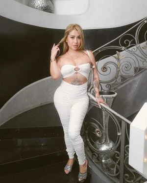 Itziiaa OnlyFans Leaked Free Thumbnail Picture - #DIYfIsxx8d