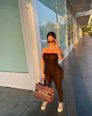 Itziiaa OnlyFans Leaked Free Thumbnail Picture - #F6XmmeP5wR