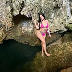 Itziiaa OnlyFans Leaked Free Thumbnail Picture - #JfXQ9ZYcmC