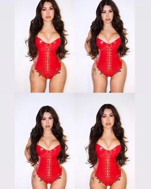 Itziiaa OnlyFans Leaked Free Thumbnail Picture - #NWvlg0Ry3R