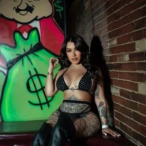 Itziiaa OnlyFans Leaked Free Thumbnail Picture - #Q0K8JkhhDs