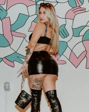 Itziiaa OnlyFans Leaked Free Thumbnail Picture - #VoOPAtszRR