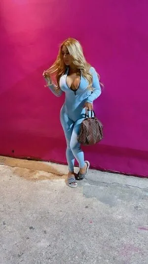Itziiaa OnlyFans Leaked Free Thumbnail Picture - #ZgrsICTz0t