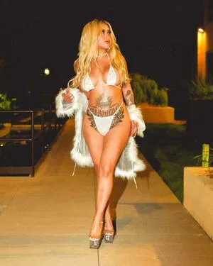 Itziiaa OnlyFans Leaked Free Thumbnail Picture - #cW3e7C6jGH