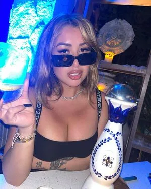 Itziiaa OnlyFans Leaked Free Thumbnail Picture - #eqkrifK6ae