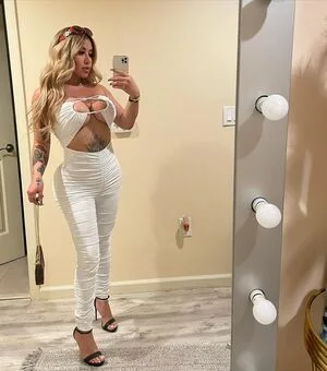 Itziiaa OnlyFans Leaked Free Thumbnail Picture - #fsnAn8ZdHL