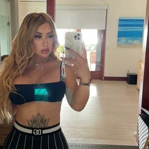 Itziiaa OnlyFans Leaked Free Thumbnail Picture - #nfhuQDXGED