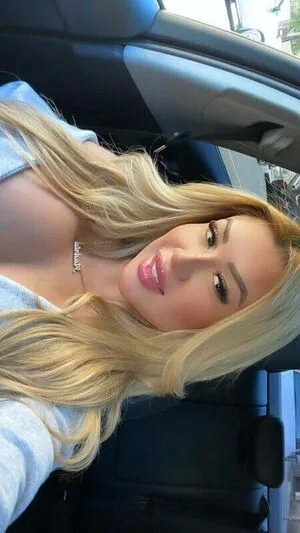 Itziiaa OnlyFans Leaked Free Thumbnail Picture - #pAdJfEQe6I