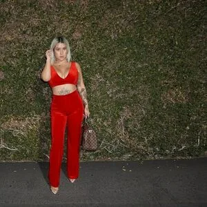 Itziiaa OnlyFans Leaked Free Thumbnail Picture - #pSlss5kb2e